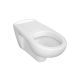 VITRA fali WC akadálymentes, 70 cm