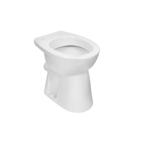 VITRA CONFORMA akadálymentes WC szett beépítéshez