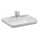 VITRA SENTO mosdó 65 cm