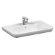 VITRA SENTO mosdó 80 cm