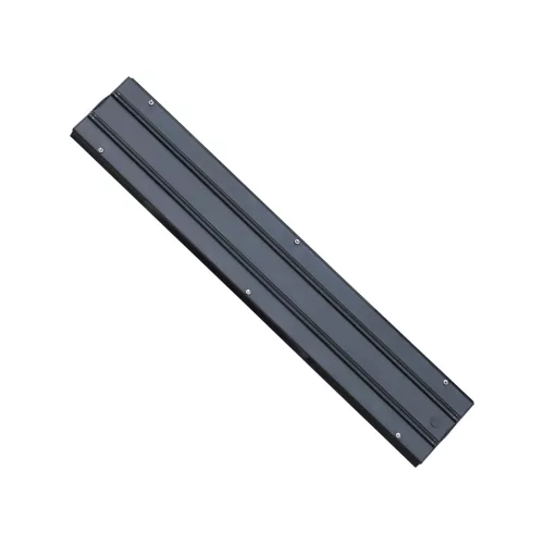 JH-NR18-13A 1800W Infrared Black Heater | Efficient Heating