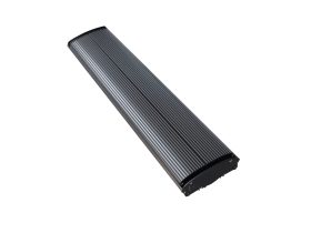 Infrared heater black JH-NR40-13A 4000W