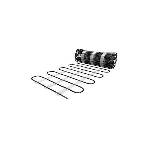 Likewarm Iceguard kültéri fűtőszőnyeg 0,6 x 13 méter 400V 2340w