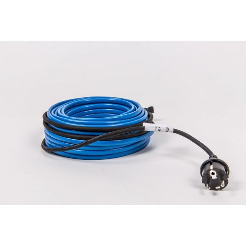 PHC15-1 Frost Protection Heating Cable 1 meter