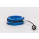 PHC15-1 Frost Protection Heating Cable 1 meter