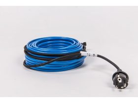 PHC15-2 Frost protection heating cable 2 meters 