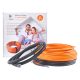 LIKEWARM 20W Heating Cable 155 meters 3100Watt