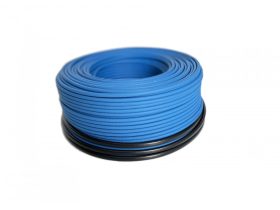 LIKEWARM 15W heating cable 155 meters 2325Watt