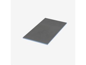 DIMAT Building board 20