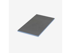 DIMAT Building board 40