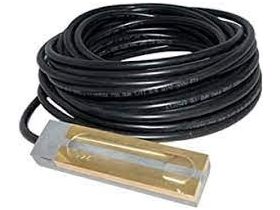 Elektra ETOR55 sensor for gutters