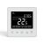 M61 WLAN-Thermostat weiss