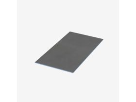 DIMAT Building board 10