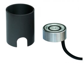 Elektra ETOG56 sensor housing