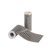 D203DC heating film, heating foil 12VOLT 220w/m², 30cm wide