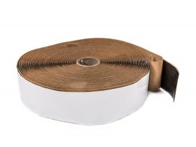 Vízhatlan szigetelő  tapasz