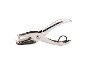 Lyukasztó fogó szerszám 