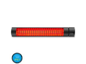 Infrared patio heater RCH-2000/6 2000W