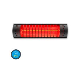 Infrared patio heater BH-1500W