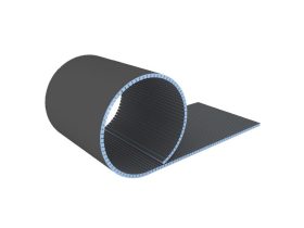 building board 40 crosswise