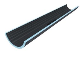 building board 30 lengthwise written