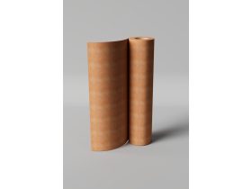 Abdichtungs- und Zugentlastungsplatte 0,125x10m