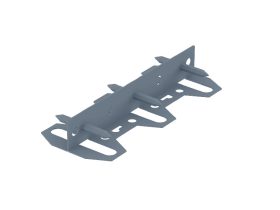 Bauteilverbindungselement