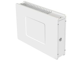 Buksi Kutyaházfűtés 200W