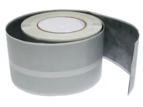Waterproof adhesive tape 10cm x 20m