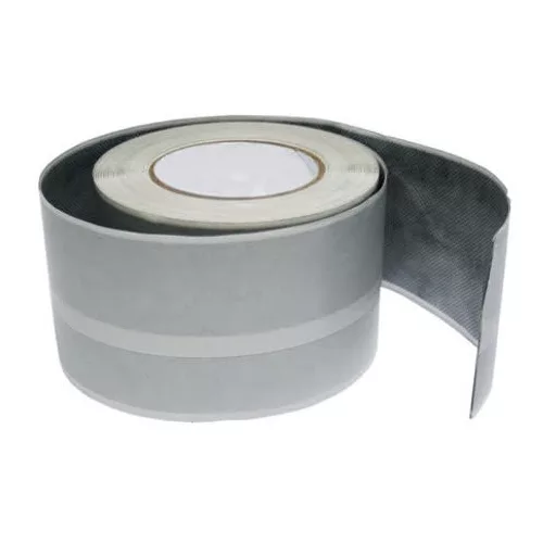 Waterproof adhesive tape 10cm x 20m