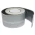 Waterproof adhesive tape 10cm x 20m