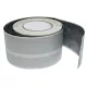 Waterproof adhesive tape 10cm x 20m