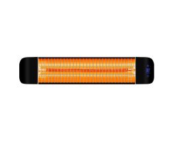 Infrared patio heater BH-1500W