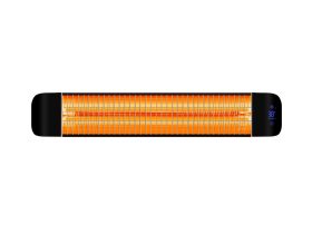 Infrared patio heater BH-1500W