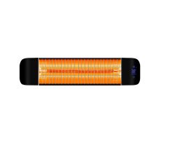 Infrared patio heater BH-1500W