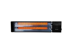 Infrared patio heater BH-1500W
