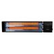 Infrared patio heater BH-1500W