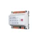 HY527B Outdoor Heating Expansion Controller