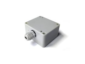 Aussentemperatursensor ETF-744