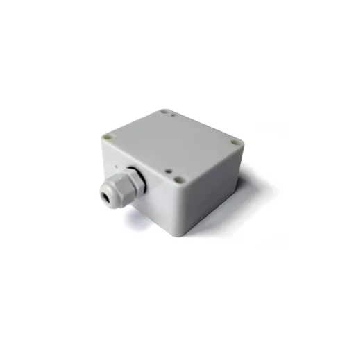 ETF-744 outdoor temperature sensor
