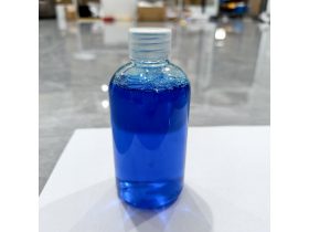 WC frissítő folyadék T9013 modellhez