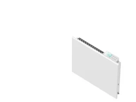 LIKEWARM Viking WiFi Fűtőpanel 500W