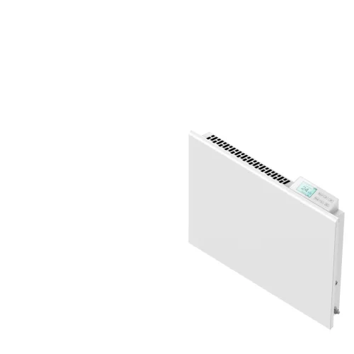 LIKEWARM Viking WiFi Fűtőpanel 750W