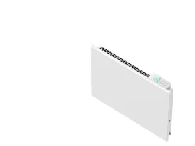 LIKEWARM Viking WiFi Fűtőpanel 1000W