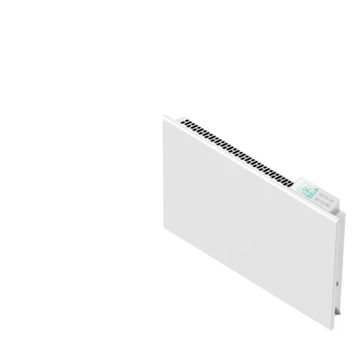 LIKEWARM Viking WiFi Fűtőpanel 1000W