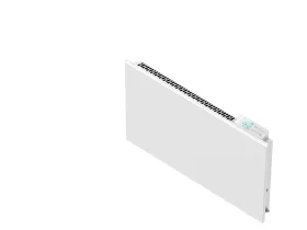 LIKEWARM Viking WiFi Fűtőpanel 1250W