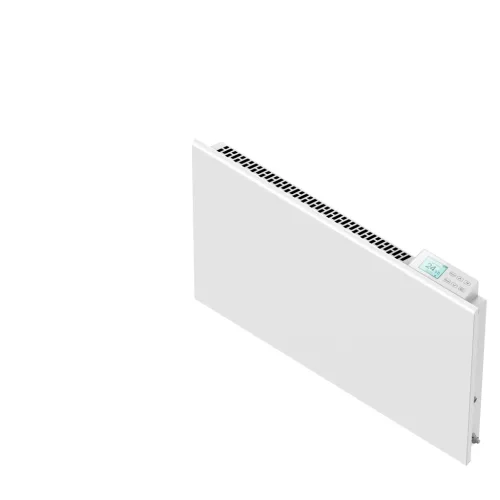 LIKEWARM Viking WiFi Fűtőpanel 1250W
