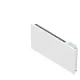 LIKEWARM Viking WiFi Fűtőpanel 1250W