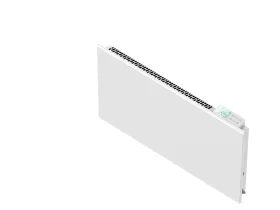 LIKEWARM Viking WiFi Fűtőpanel 1500W