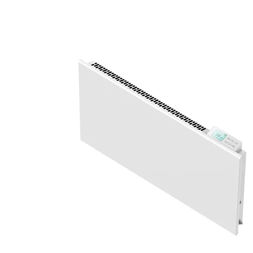 LIKEWARM Viking WiFi Fűtőpanel 1500W